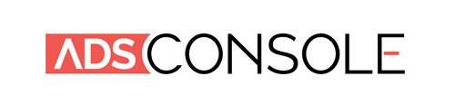 logo-adsconsole
